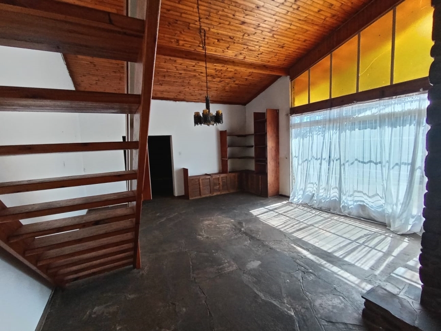 3 Bedroom Property for Sale in Sasolburg Ext 15 Free State